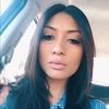 alyssavalero